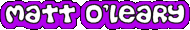 blinkie3.gif