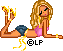 chrissy.gif